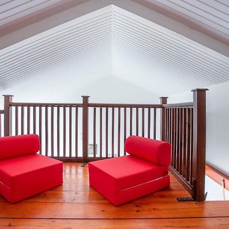 Apartmán Sci Drela La Trinité Exteriér fotografie
